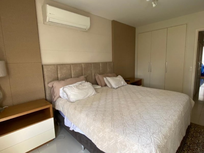 imóvel com 157m² - Perdizes - São Paulo