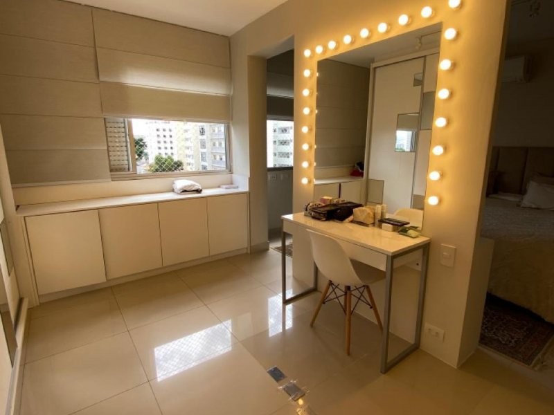 imóvel com 157m² - Perdizes - São Paulo