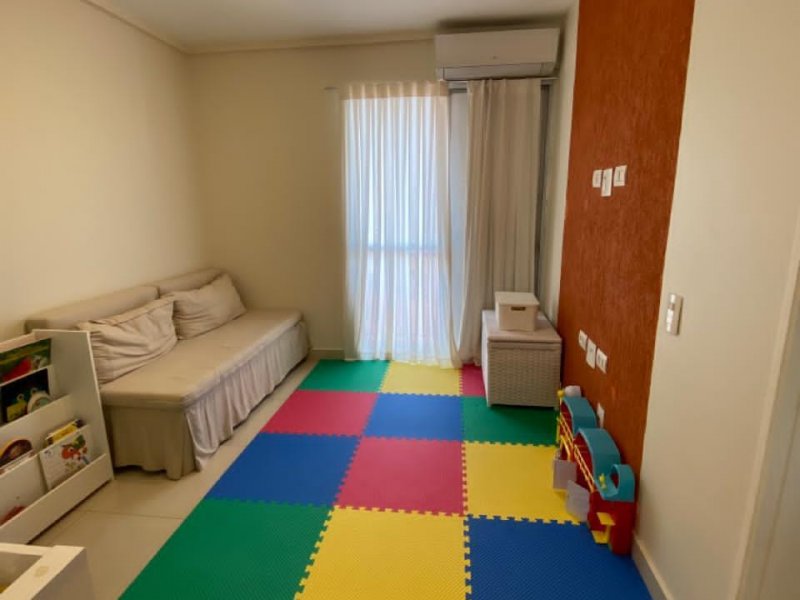 imóvel com 157m² - Perdizes - São Paulo
