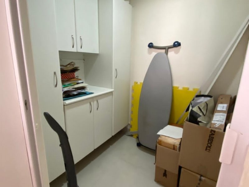 imóvel com 157m² - Perdizes - São Paulo