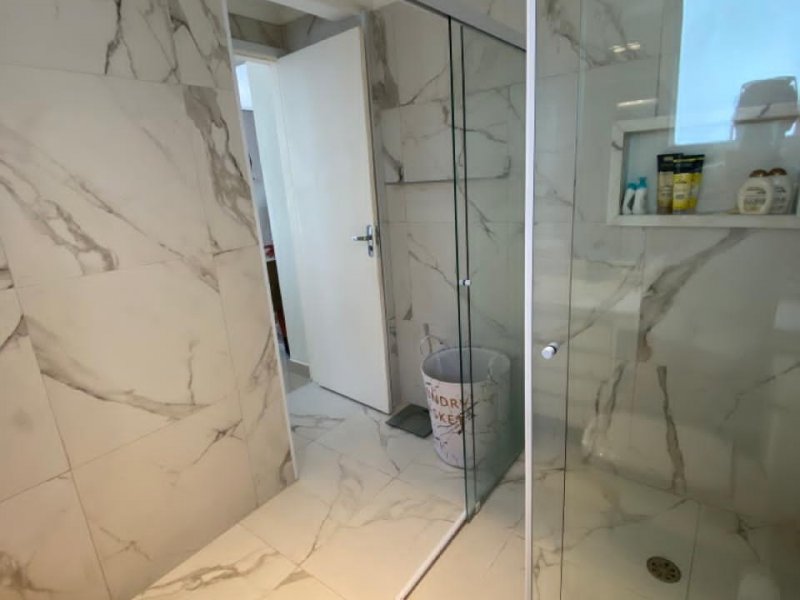 imóvel com 157m² - Perdizes - São Paulo