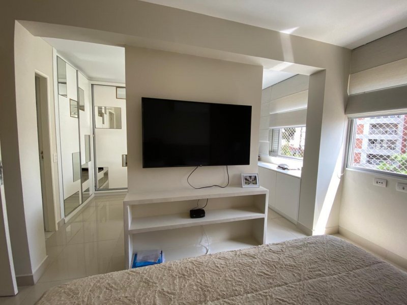 imóvel com 157m² - Perdizes - São Paulo