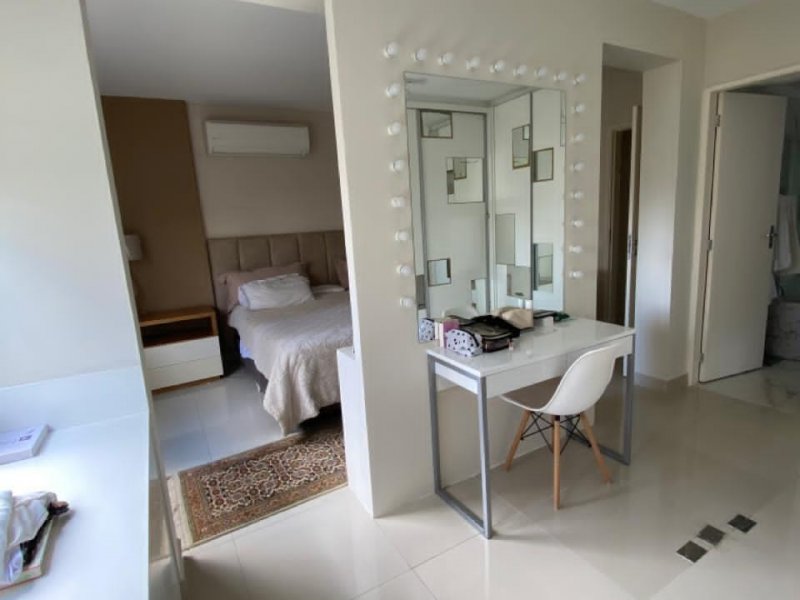 imóvel com 157m² - Perdizes - São Paulo