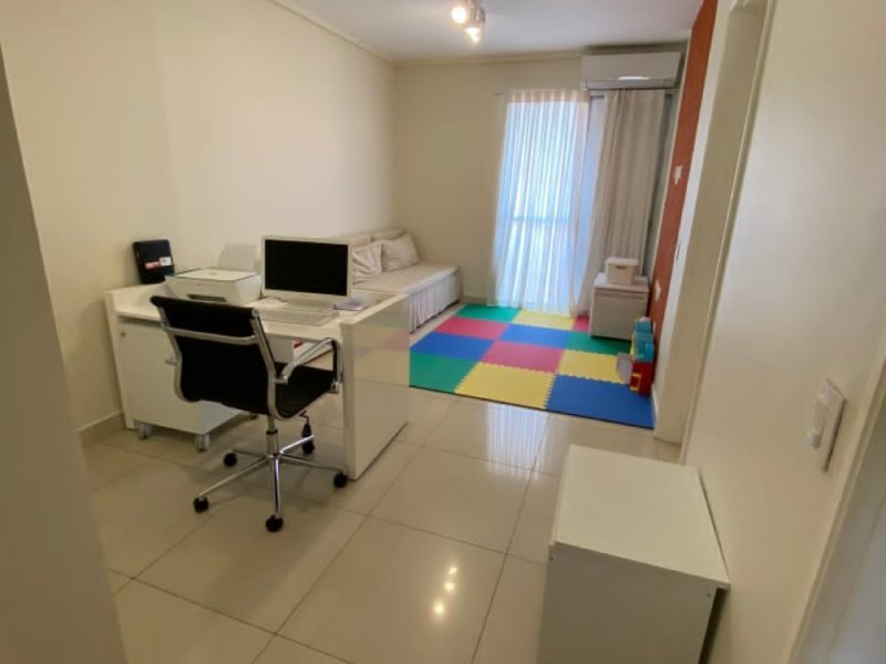 imóvel com 157m² - Perdizes - São Paulo