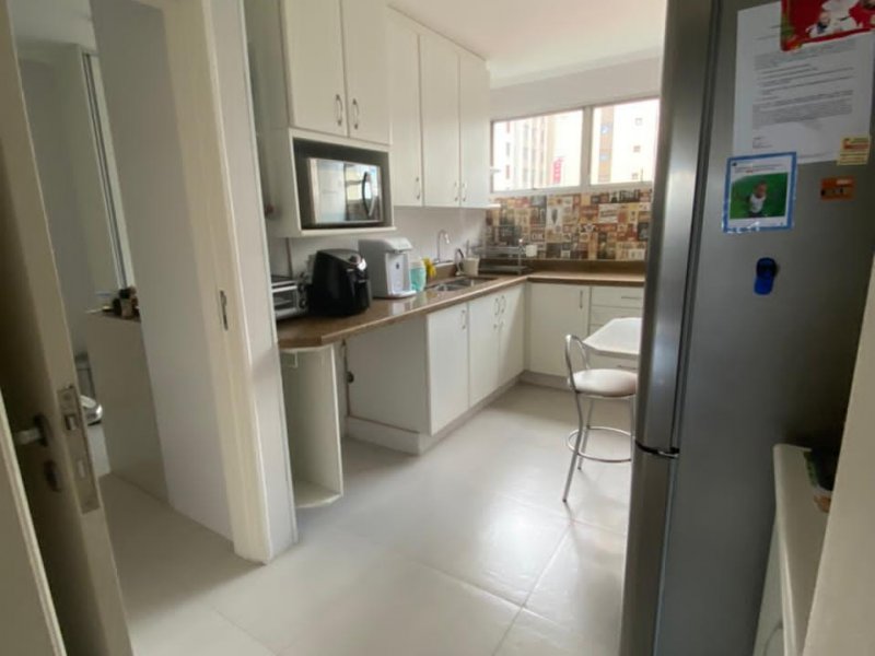 imóvel com 157m² - Perdizes - São Paulo
