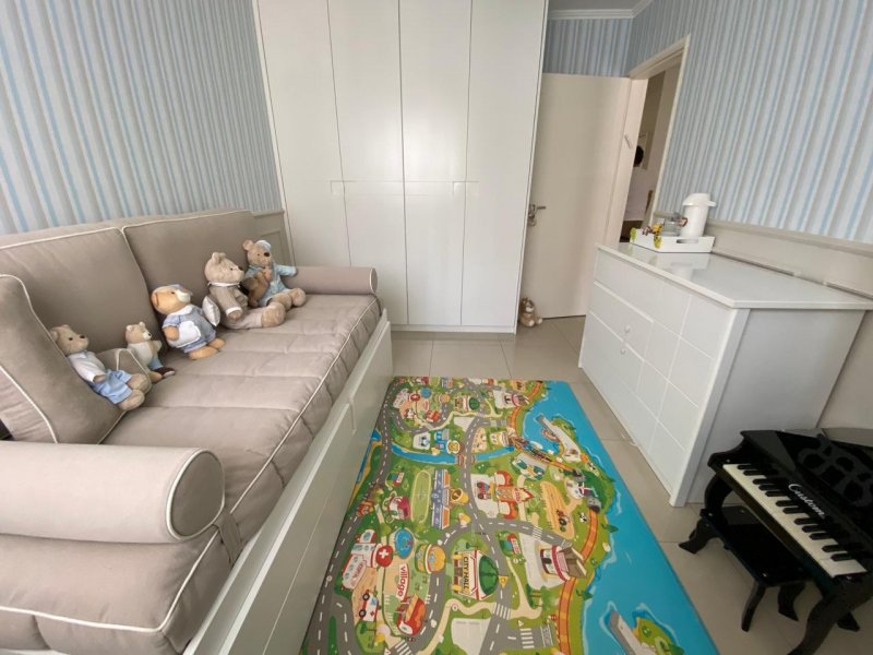 imóvel com 157m² - Perdizes - São Paulo