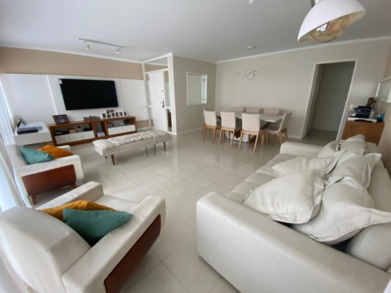 imóvel com 157m² - Perdizes - São Paulo