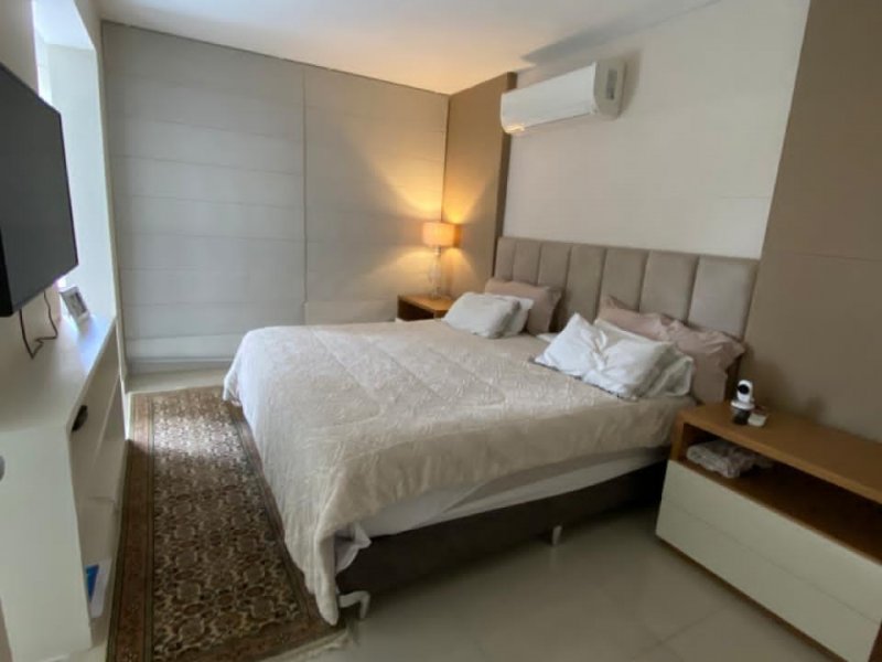 imóvel com 157m² - Perdizes - São Paulo