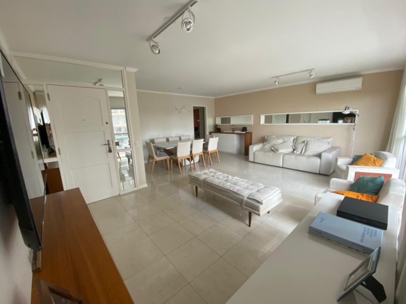 imóvel com 157m² - Perdizes - São Paulo