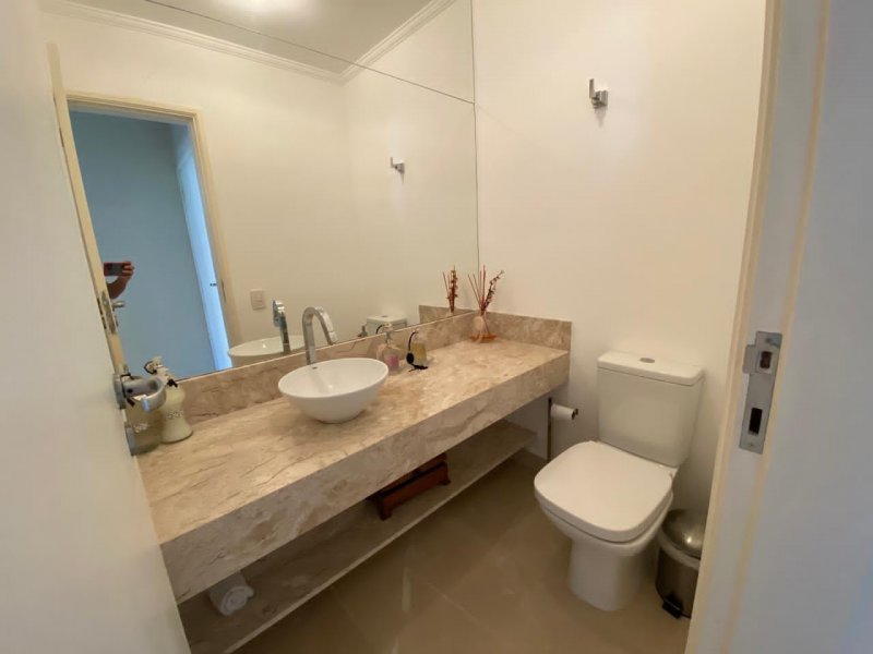 imóvel com 157m² - Perdizes - São Paulo