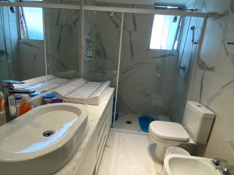 imóvel com 157m² - Perdizes - São Paulo