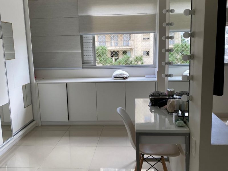 imóvel com 157m² - Perdizes - São Paulo