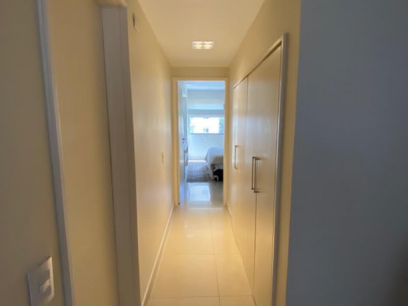 imóvel com 157m² - Perdizes - São Paulo