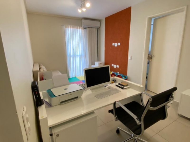 imóvel com 157m² - Perdizes - São Paulo