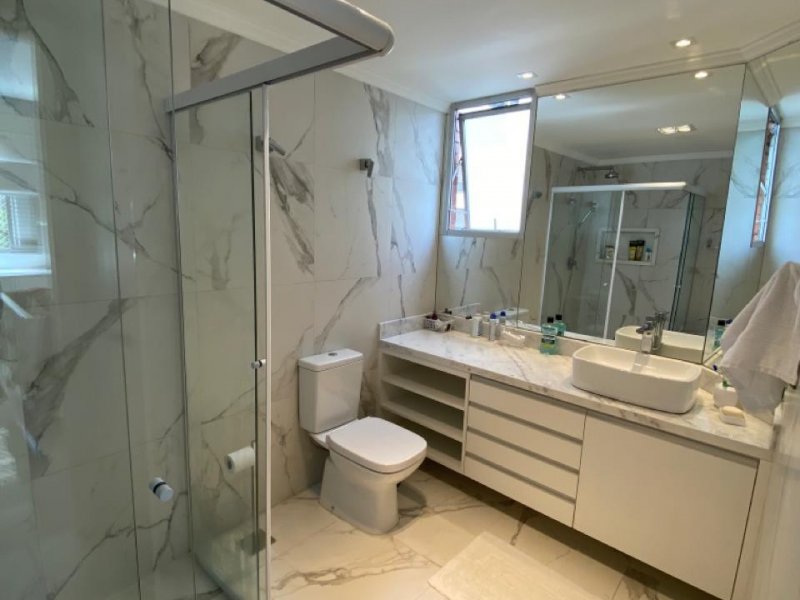 imóvel com 157m² - Perdizes - São Paulo