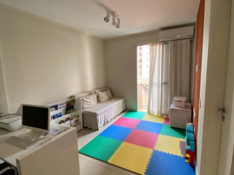 imóvel com 157m² - Perdizes - São Paulo