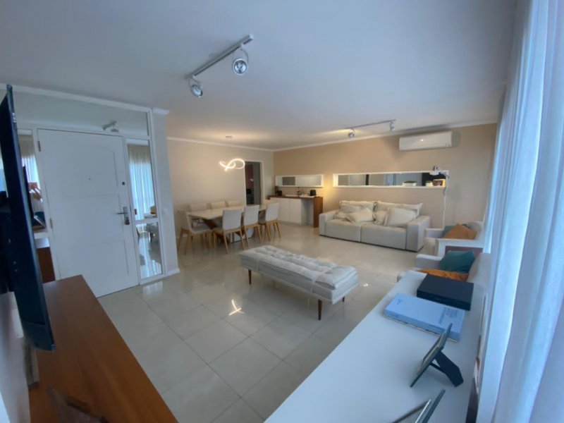 imóvel com 157m² - Perdizes - São Paulo