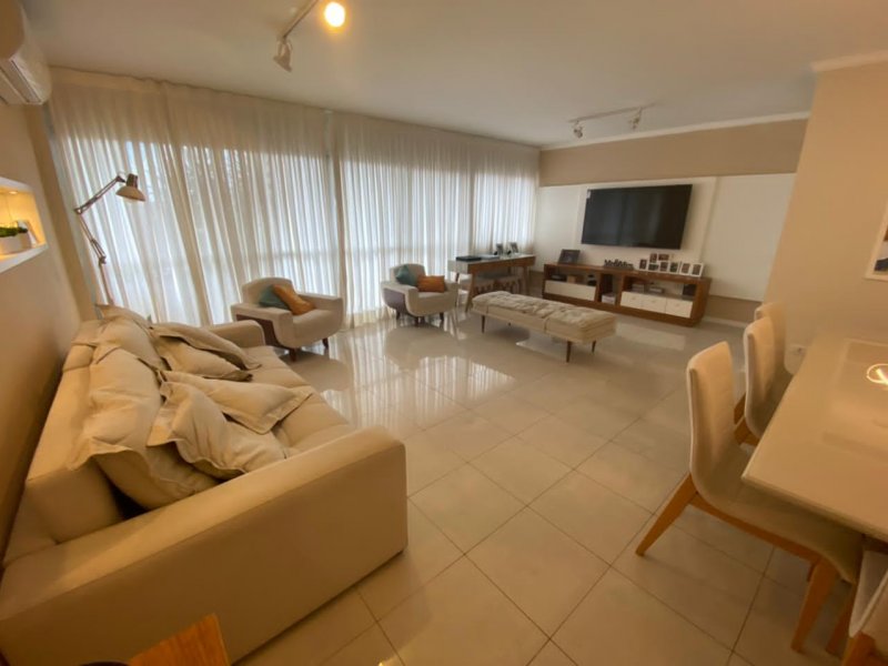 imóvel com 157m² - Perdizes - São Paulo