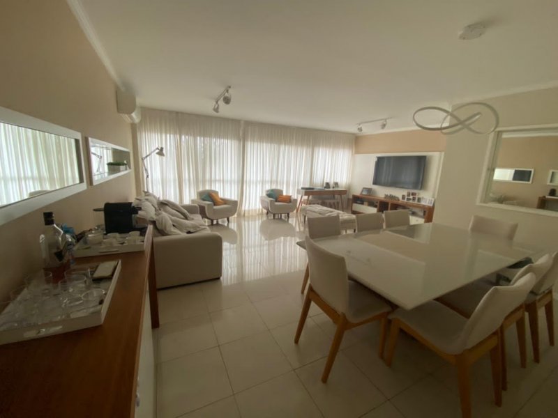 imóvel com 157m² - Perdizes - São Paulo