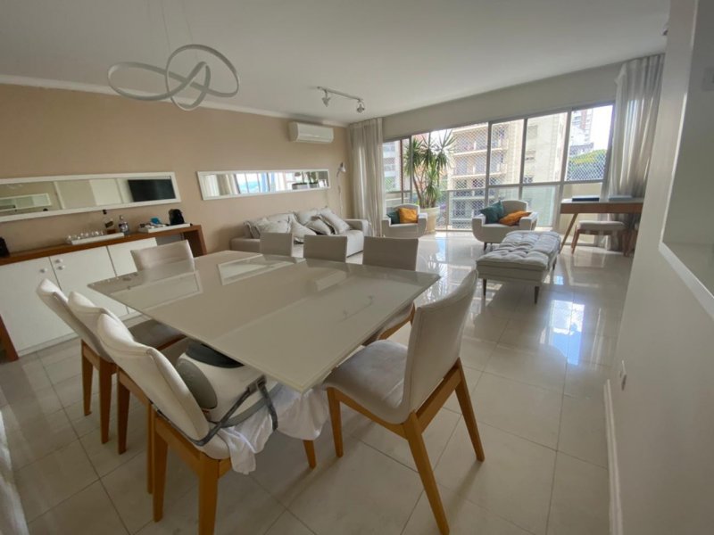 imóvel com 157m² - Perdizes - São Paulo