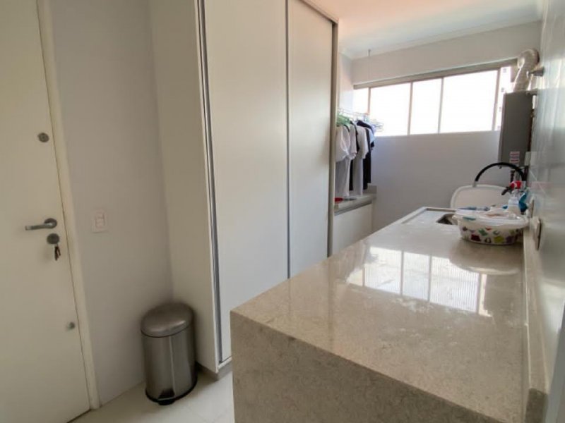 imóvel com 157m² - Perdizes - São Paulo