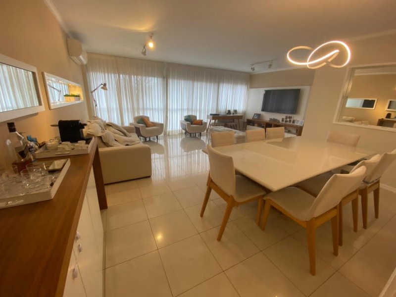 imóvel com 157m² - Perdizes - São Paulo