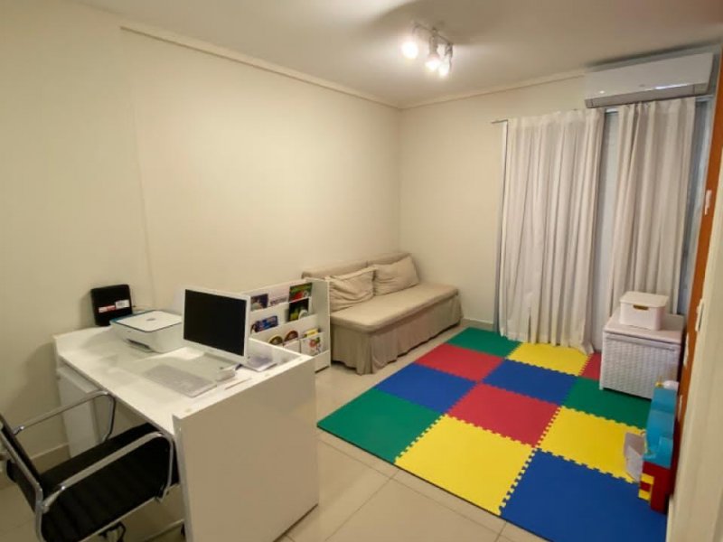 imóvel com 157m² - Perdizes - São Paulo