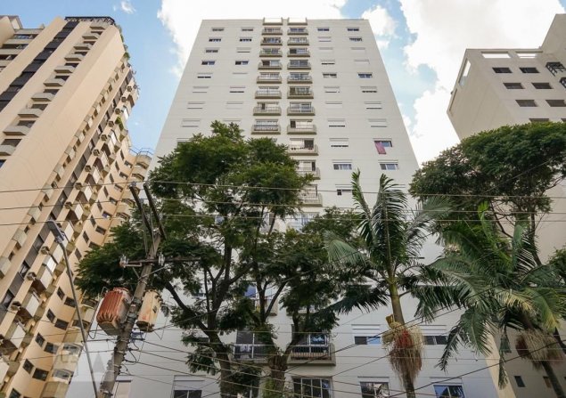 imóvel com 90m²
