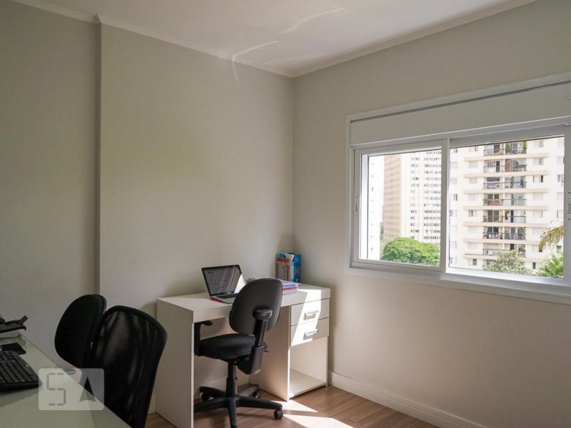 Apartamento à venda Alto de Pinheiros com 90m² e 3 quartos por R$ 820.000 - 1081407461-img-20210320-wa0020.jpg
