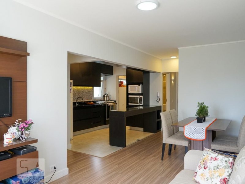 Apartamento à venda Alto de Pinheiros com 90m² e 3 quartos por R$ 820.000 - 125034077-img-20210320-wa0027.jpg