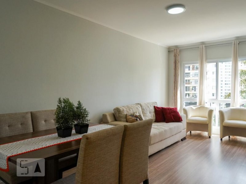 Apartamento à venda Alto de Pinheiros com 90m² e 3 quartos por R$ 820.000 - 1505897874-img-20210320-wa0021.jpg