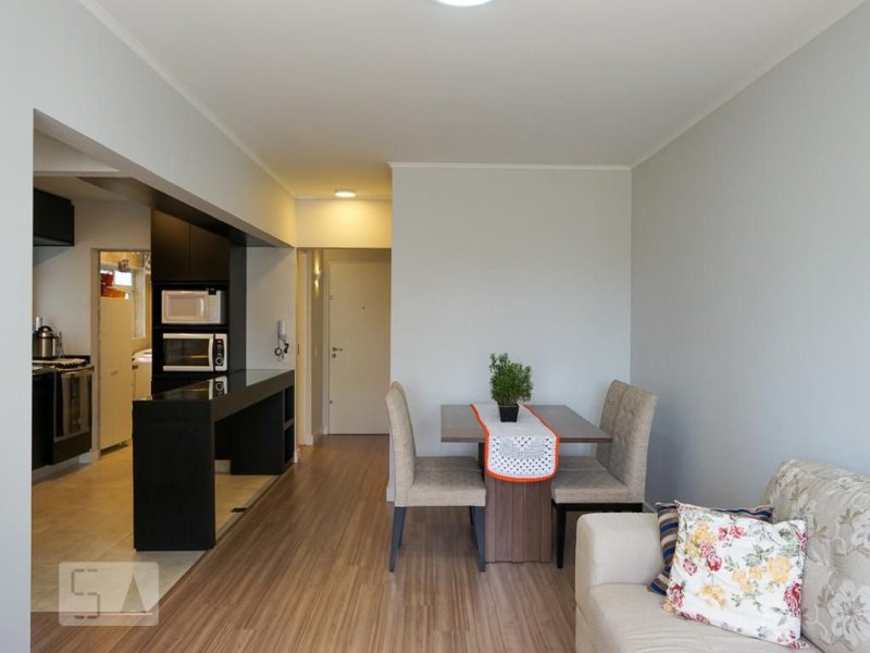 Apartamento à venda Alto de Pinheiros com 90m² e 3 quartos por R$ 820.000 - 1567232580-img-20210320-wa0016.jpg