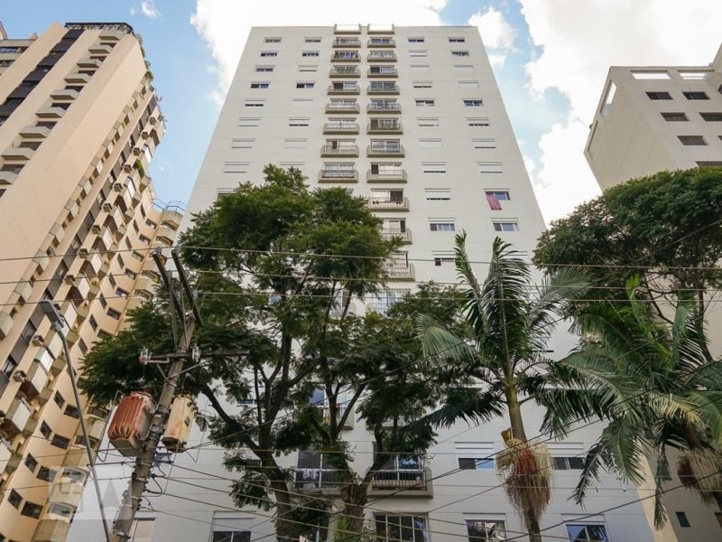 Apartamento à venda Alto de Pinheiros com 90m² e 3 quartos por R$ 820.000 - 1701061507-img-20210320-wa0018.jpg