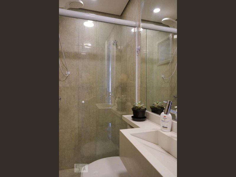 Apartamento à venda Alto de Pinheiros com 90m² e 3 quartos por R$ 820.000 - 19965370-img-20210320-wa0022.jpg