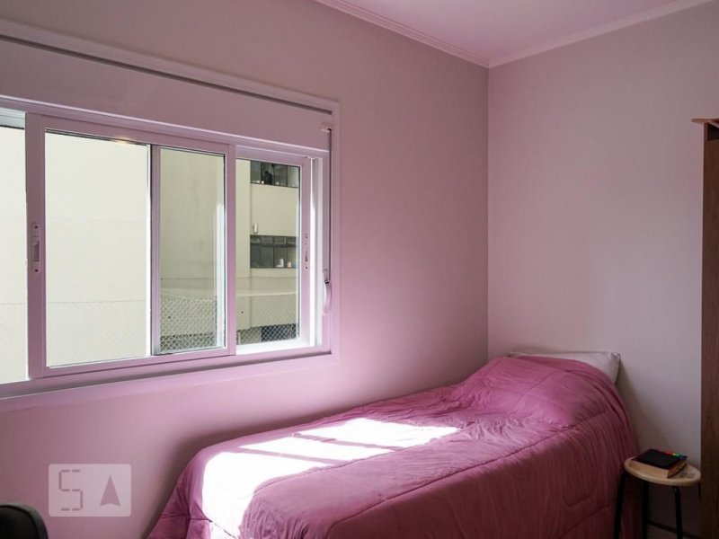 Apartamento à venda Alto de Pinheiros com 90m² e 3 quartos por R$ 820.000 - 543985857-img-20210320-wa0026.jpg