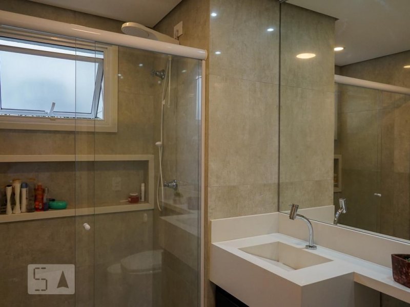 Apartamento à venda Alto de Pinheiros com 90m² e 3 quartos por R$ 820.000 - 56376527-img-20210320-wa0017.jpg