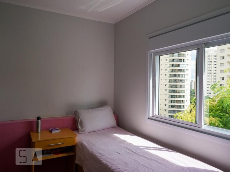Apartamento à venda Alto de Pinheiros com 90m² e 3 quartos por R$ 820.000 - 653307704-img-20210320-wa0024.jpg