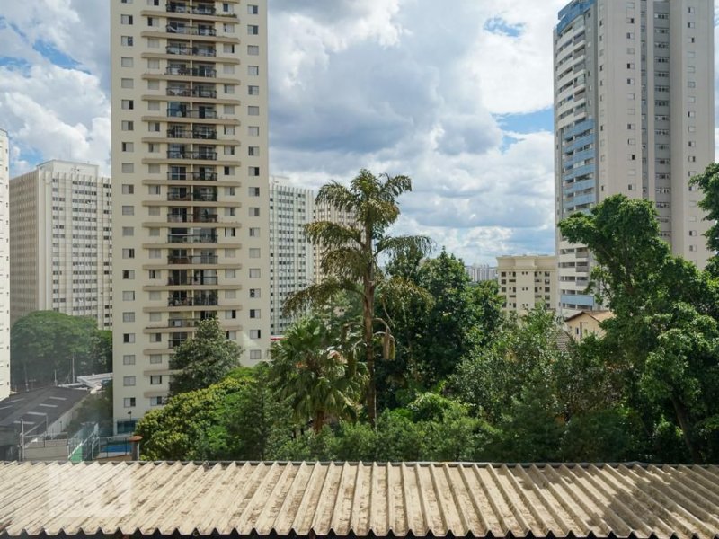 Apartamento à venda Alto de Pinheiros com 90m² e 3 quartos por R$ 820.000 - 670816092-img-20210320-wa0023.jpg