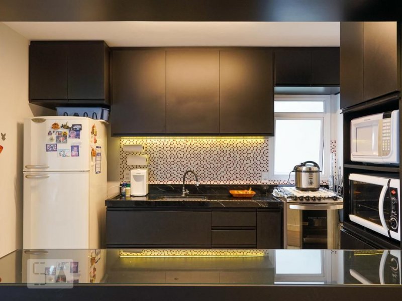 Apartamento à venda Alto de Pinheiros com 90m² e 3 quartos por R$ 820.000 - 710762776-img-20210320-wa0019.jpg