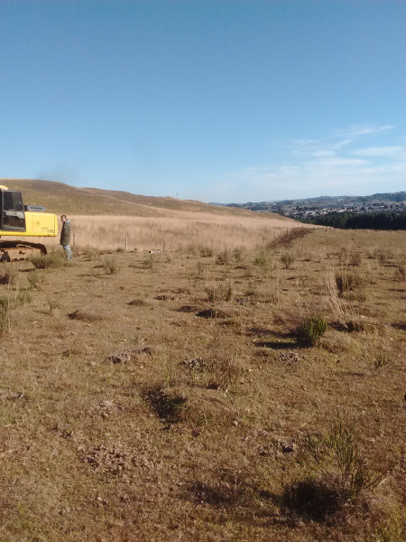 Sítio à venda Tributo com 40000m² e 1 quarto por R$ 540.000 - 969205542-img-20160614-150728621.jpg