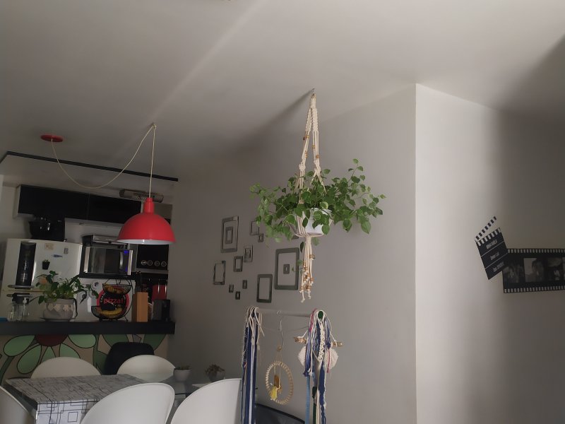 imóvel com 69m² - Vila Andrade - São Paulo