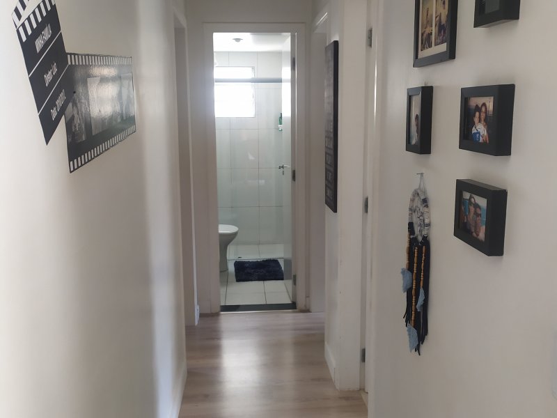 imóvel com 69m² - Vila Andrade - São Paulo