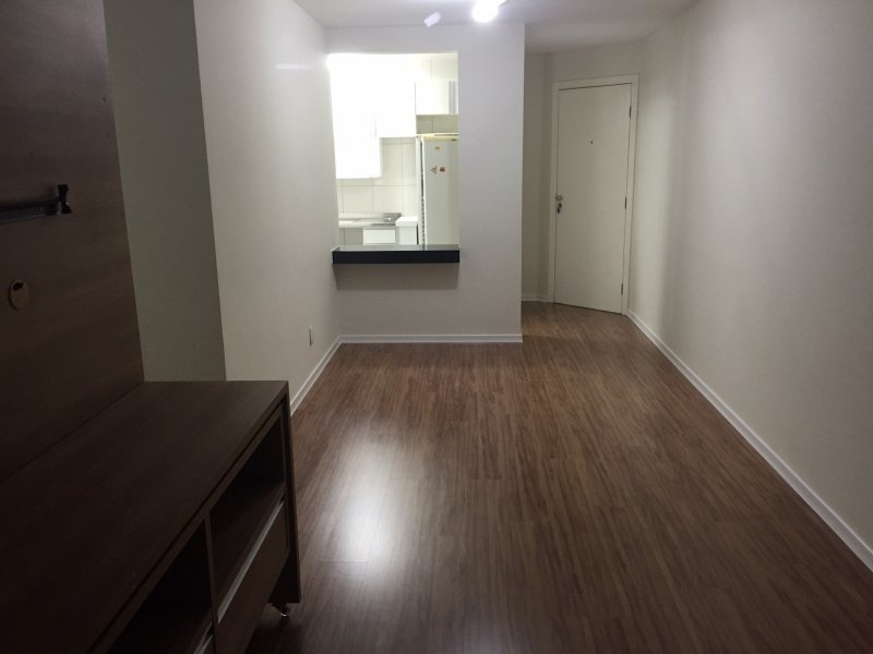 imóvel com 67m² - Vila Suzana - São Paulo