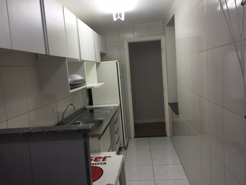 imóvel com 67m² - Vila Suzana - São Paulo