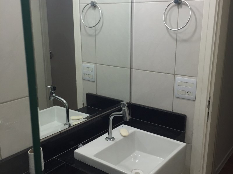 imóvel com 67m² - Vila Suzana - São Paulo