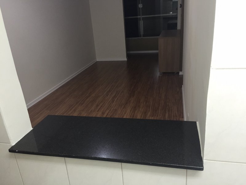 imóvel com 67m² - Vila Suzana - São Paulo
