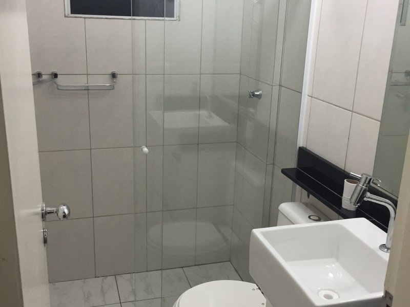 imóvel com 67m² - Vila Suzana - São Paulo