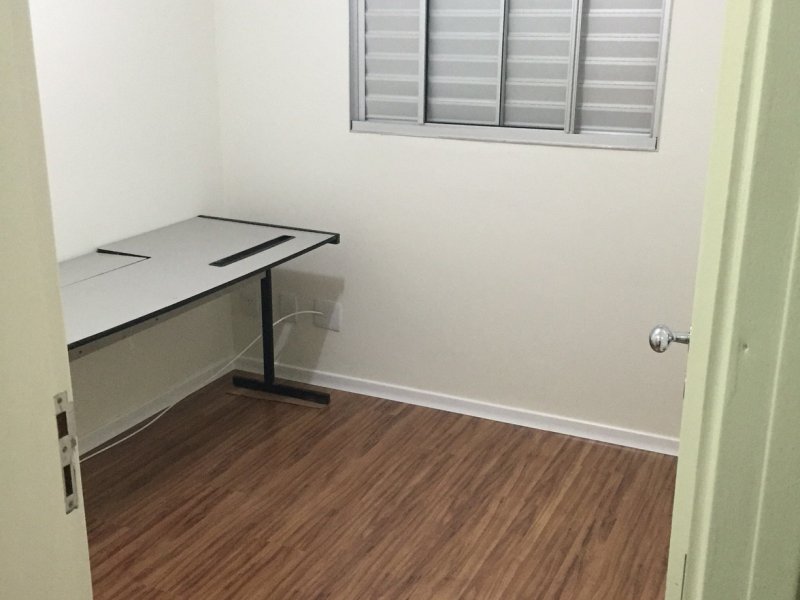 imóvel com 67m² - Vila Suzana - São Paulo