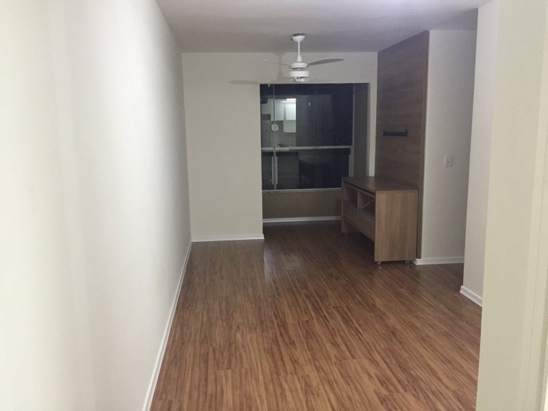 imóvel com 67m² - Vila Suzana - São Paulo