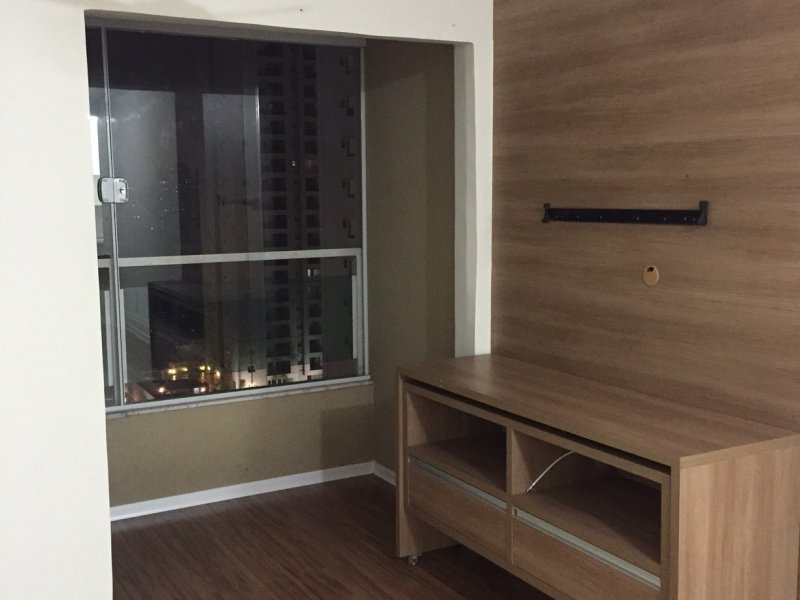 imóvel com 67m² - Vila Suzana - São Paulo